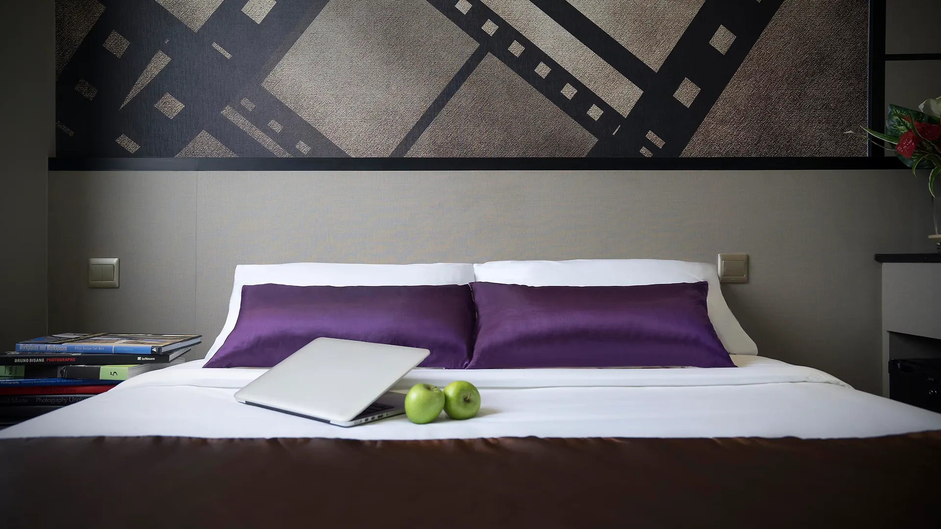 Hotel 81 Premier Hollywood Singapore Singapore