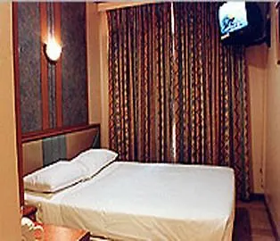 Hotel 81 Premier Hollywood Singapore