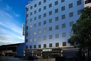 Hotel 81 Premier Hollywood Singapore 2*,  Singapore